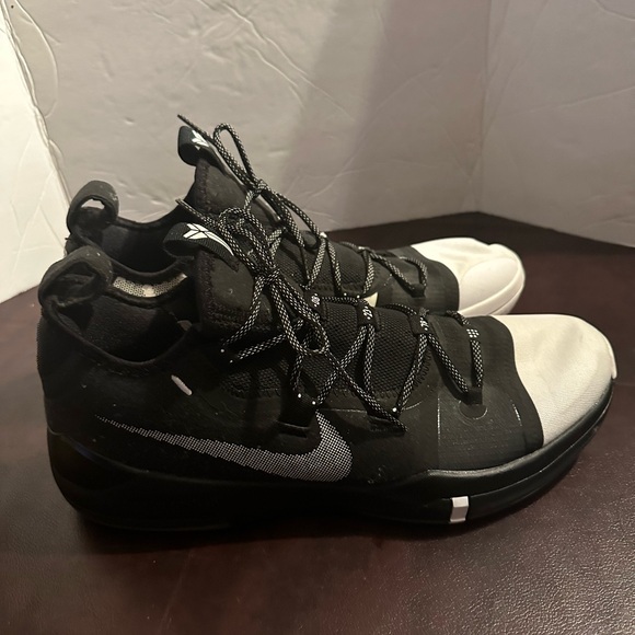 Nike Other - Nike Kobe exodus